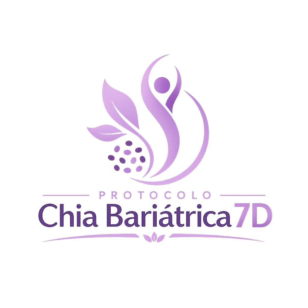 Logo Receitas Chia